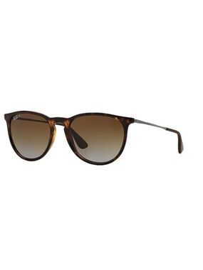 Ray-Ban ERIKA CLASSIC Havana